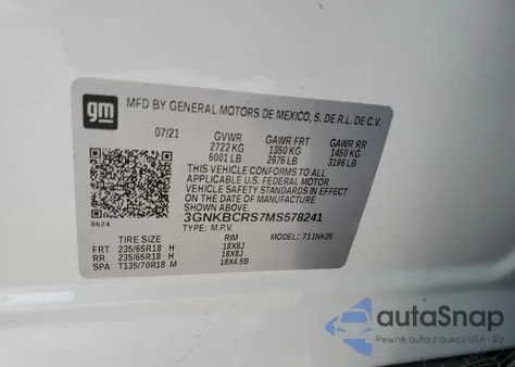 3GNKBCRS7MS578241